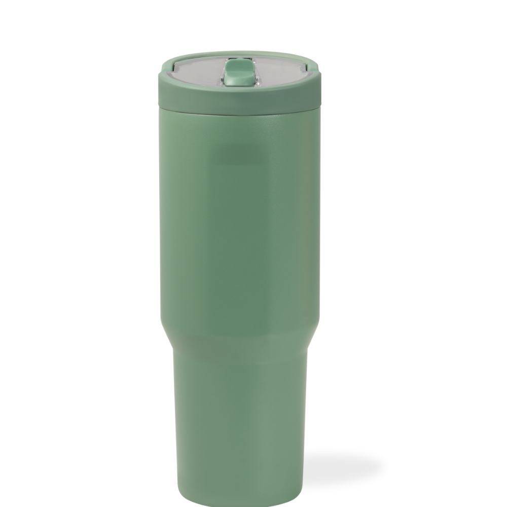 sage-32oz-946ml-n7 Web-ProductImages-Sport32ozSage-2.png
