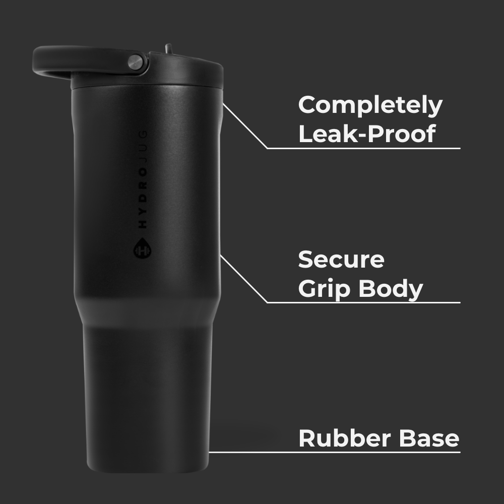 black-40oz-1182ml-h0 Web-ProductImages-Sport40-Black-6.png