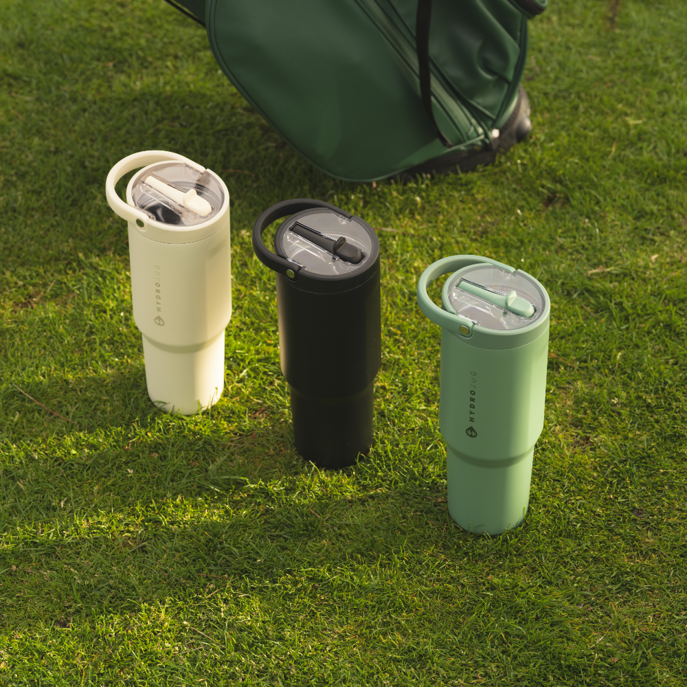black-40oz-1182ml-h0 Web-ProductImages-Sport40-Black-9.png