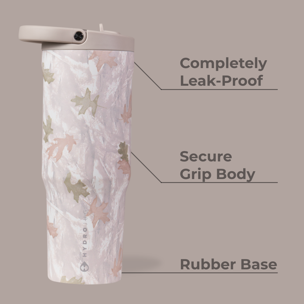 camo-40oz-1182ml-k2 Web-ProductImages-Sport40-Camo-6.png