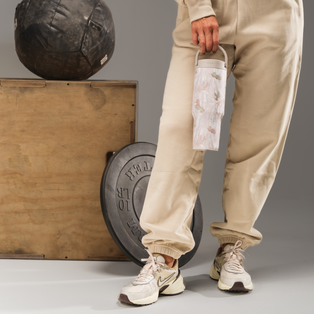 camo-40oz-1182ml-k2 Web-ProductImages-Sport40-Camo-9.png