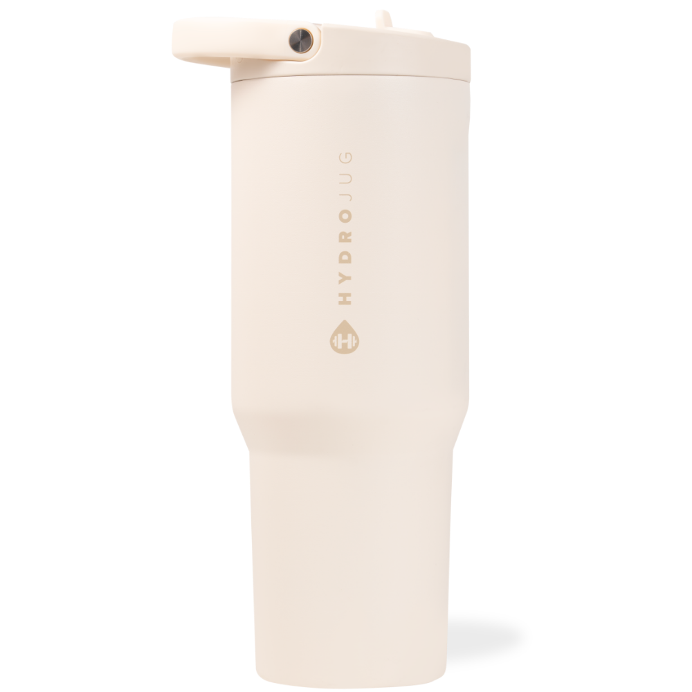 cream-40oz-1182ml-w5 Web-ProductImages-Sport40-Cream-1.png