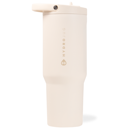 cream-40oz-1182ml-w5 Web-ProductImages-Sport40-Cream-1.png