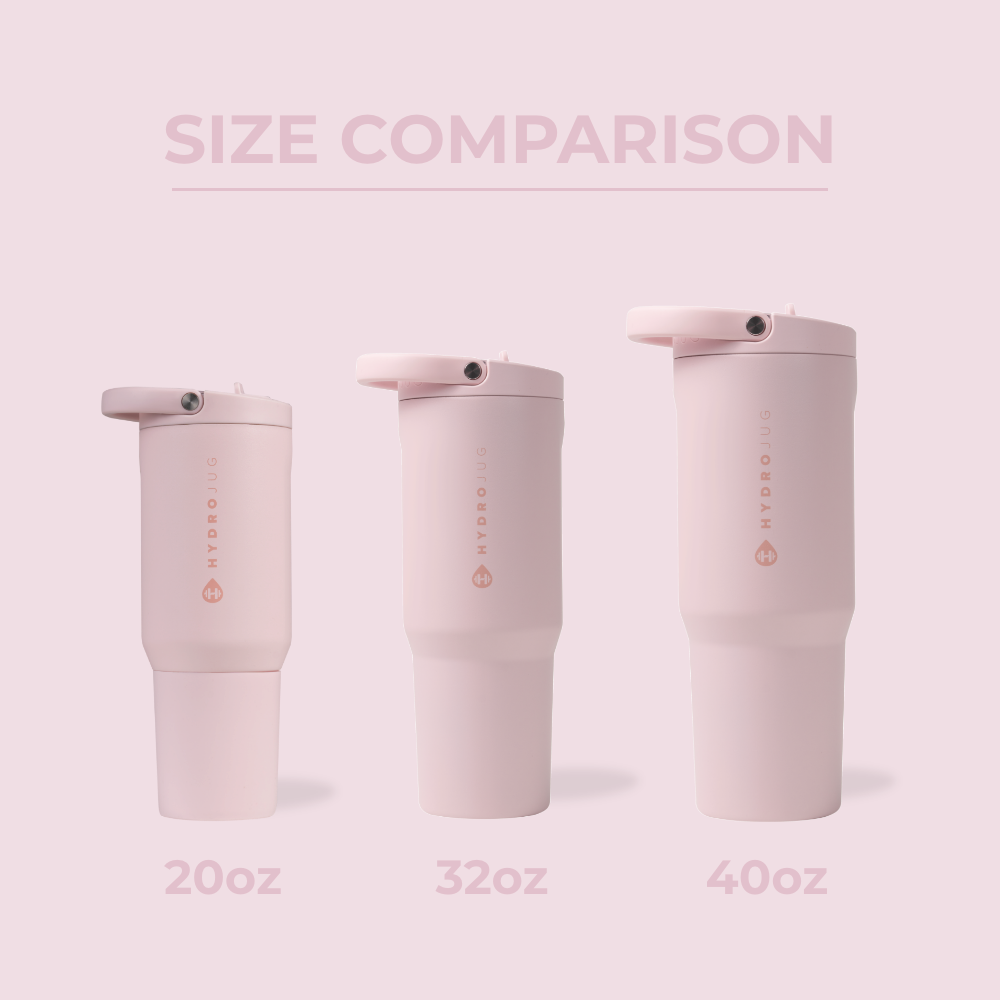 pink-sand-40oz-1182ml-t7 Web-ProductImages-Sport40-PinkSand-8.png