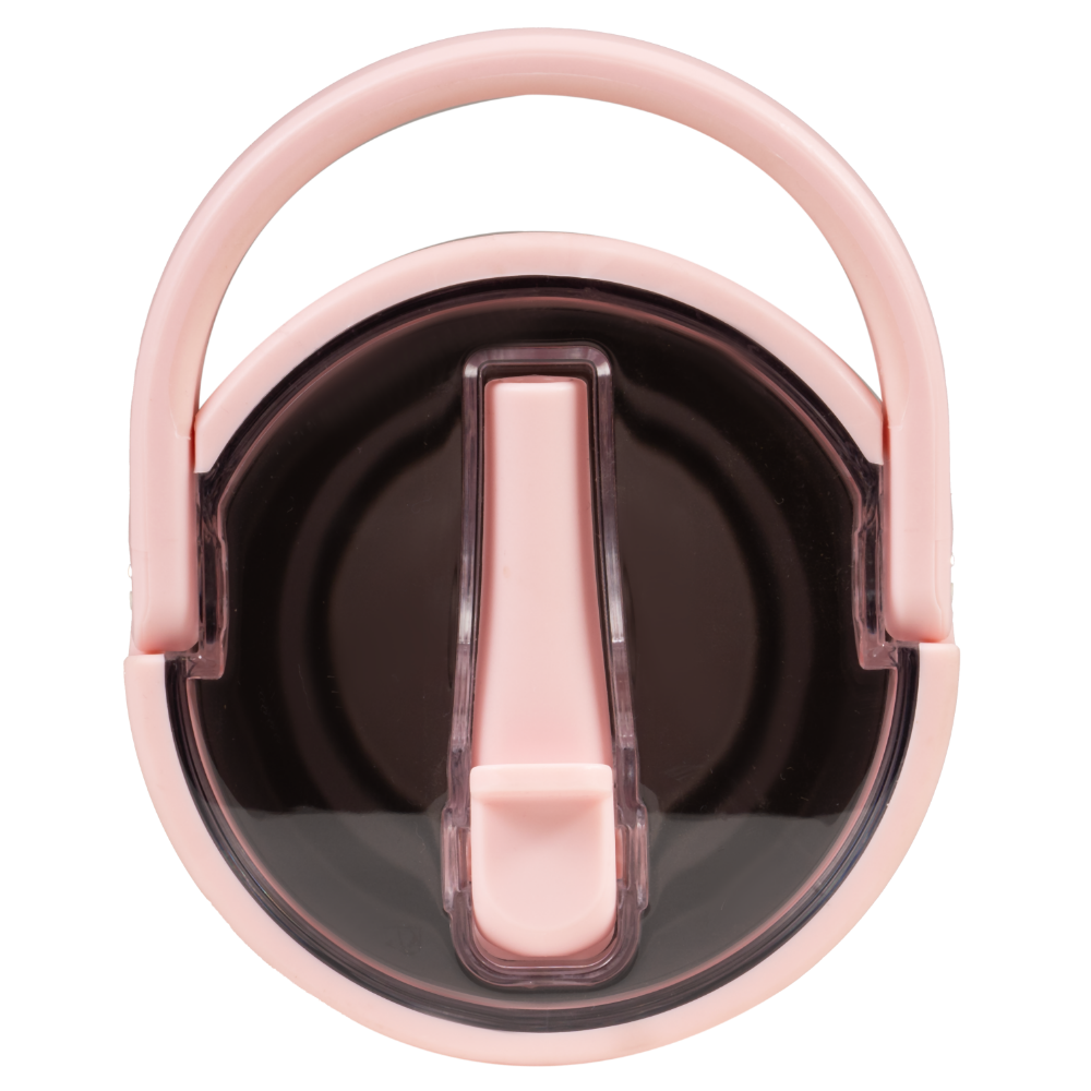 sport-lid-40oz-q0 Web-ProductImages-Sport40-PinkStrawberries-3_91e8d233-60b6-4635-a499-7db4fa17b748.png