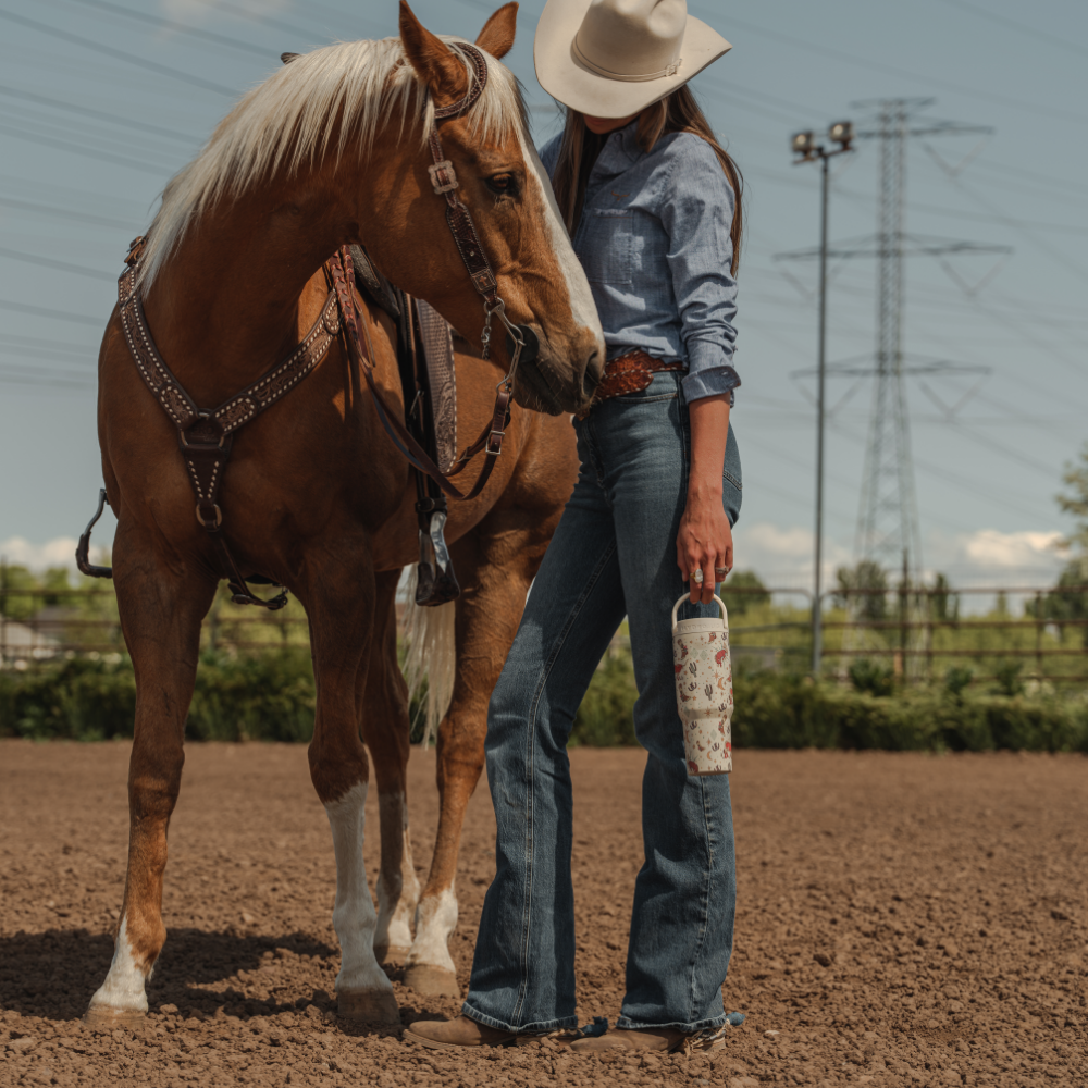 rodeo-40oz-1182ml-n2 Web-ProductImages-Sport40-Rodeo-10.png