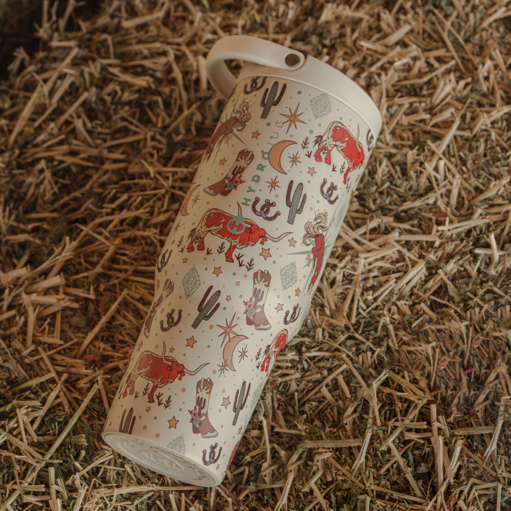 rodeo-40oz-1182ml-n2 Web-ProductImages-Sport40-Rodeo-9.png