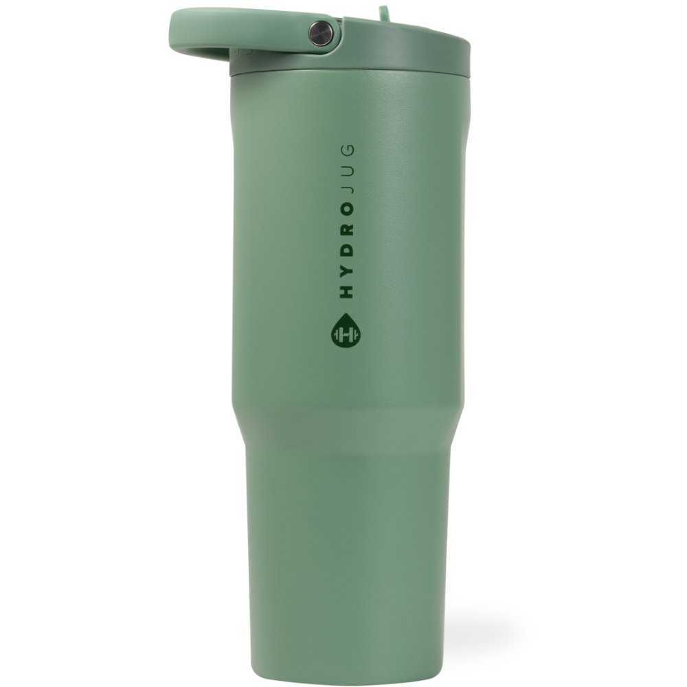 sage-40oz-1182ml-o1 Web-ProductImages-Sport40-Sage-1.png