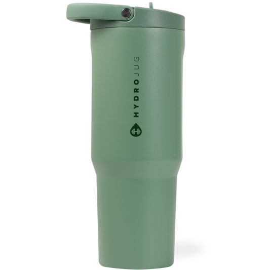 sage-40oz-1182ml-o1 Web-ProductImages-Sport40-Sage-1.png