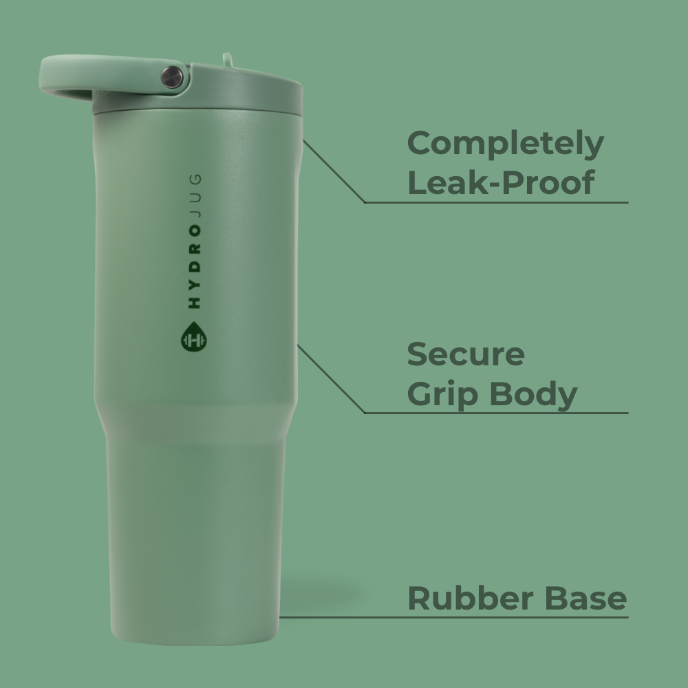 sage-40oz-1182ml-o1 Web-ProductImages-Sport40-Sage-6.png