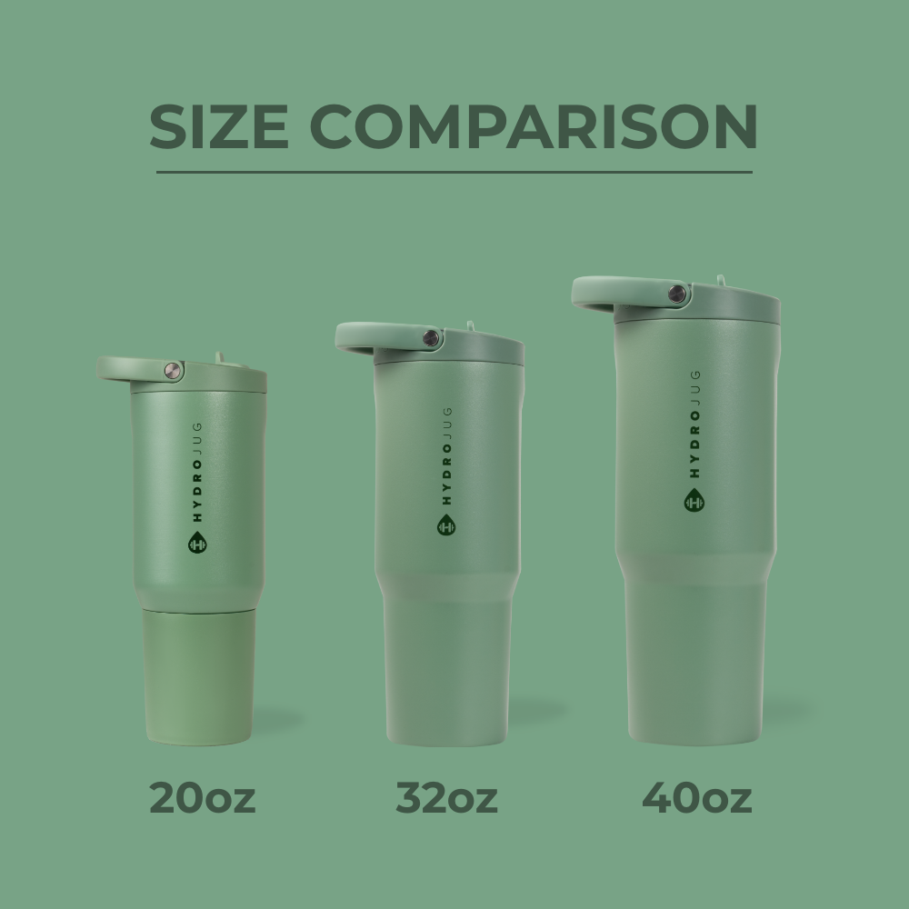 sage-40oz-1182ml-o1 Web-ProductImages-Sport40-Sage-8.png