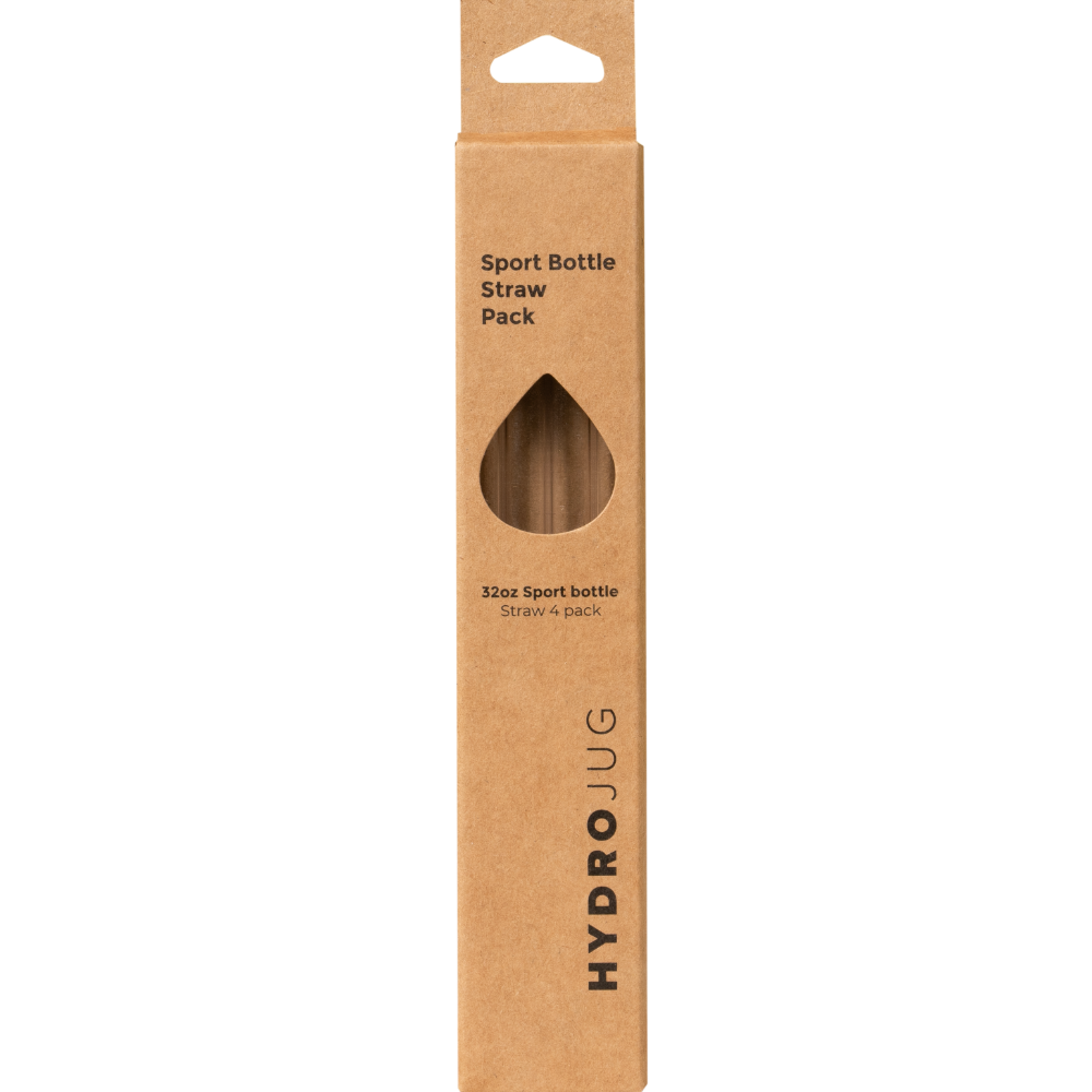 32oz-sport-straws-f1 Web-ProductImages-SportStraws-32_1.png