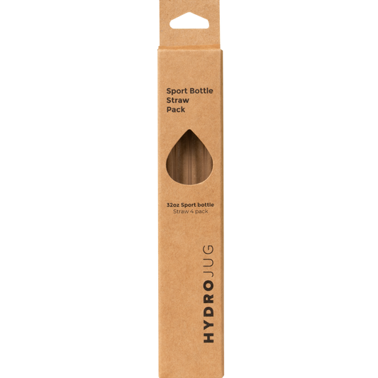32oz-sport-straws-f1 Web-ProductImages-SportStraws-32_1.png
