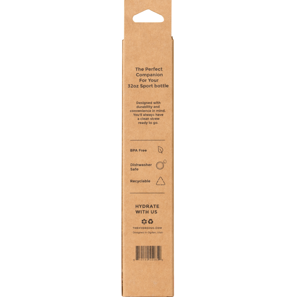 32oz-sport-straws-f1 Web-ProductImages-SportStraws_32-2.png