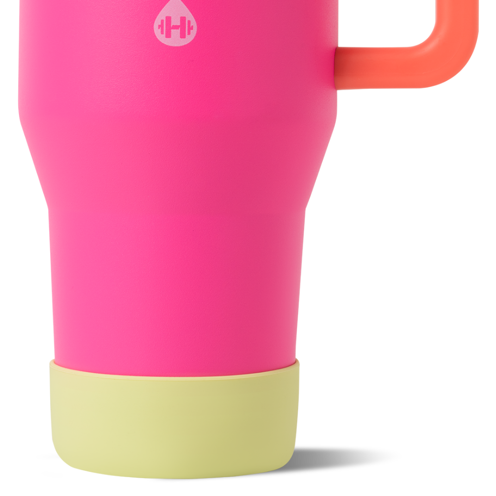 traveler-boot-40oz-k7 Web-ProductImages-SpringBootswTrav-Honeydew.png