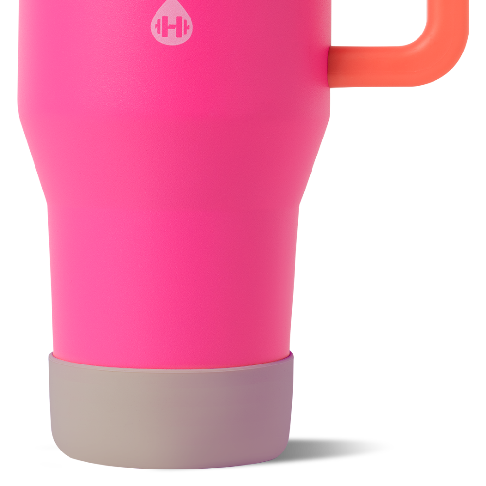 traveler-boot-40oz-k7 Web-ProductImages-SpringBootswTrav-KellyMauve.png