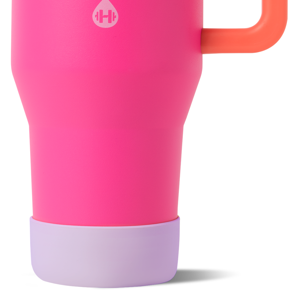 traveler-boot-40oz-k7 Web-ProductImages-SpringBootswTrav-Lilac.png