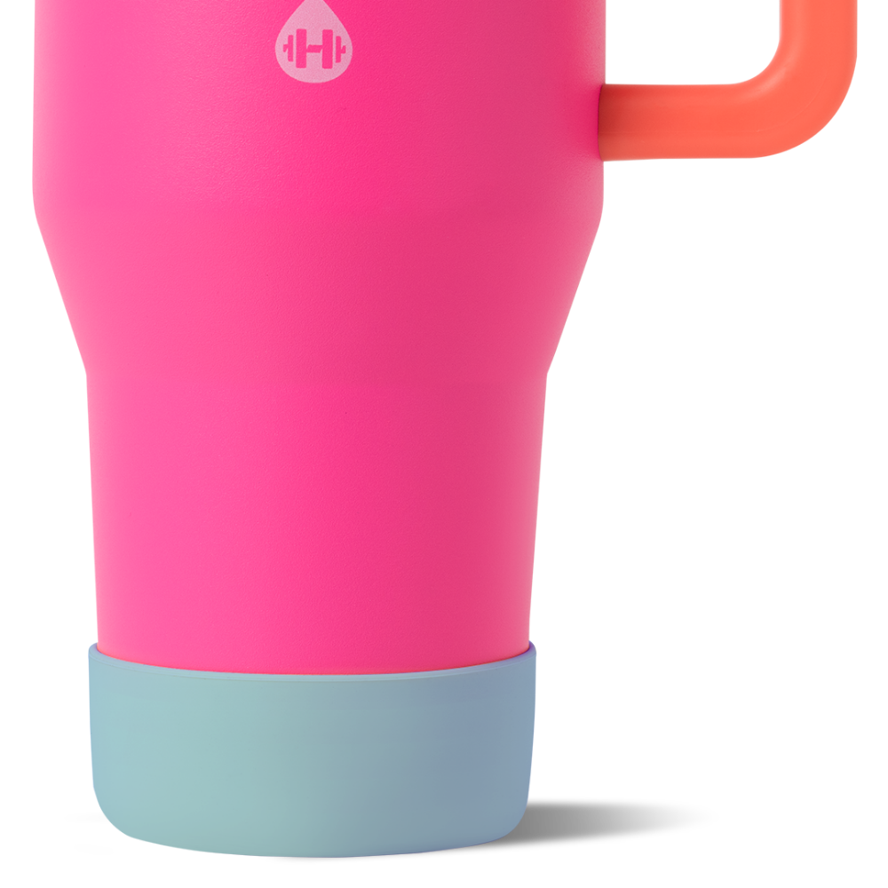 traveler-boot-40oz-k7 Web-ProductImages-SpringBootswTrav-Teal.png