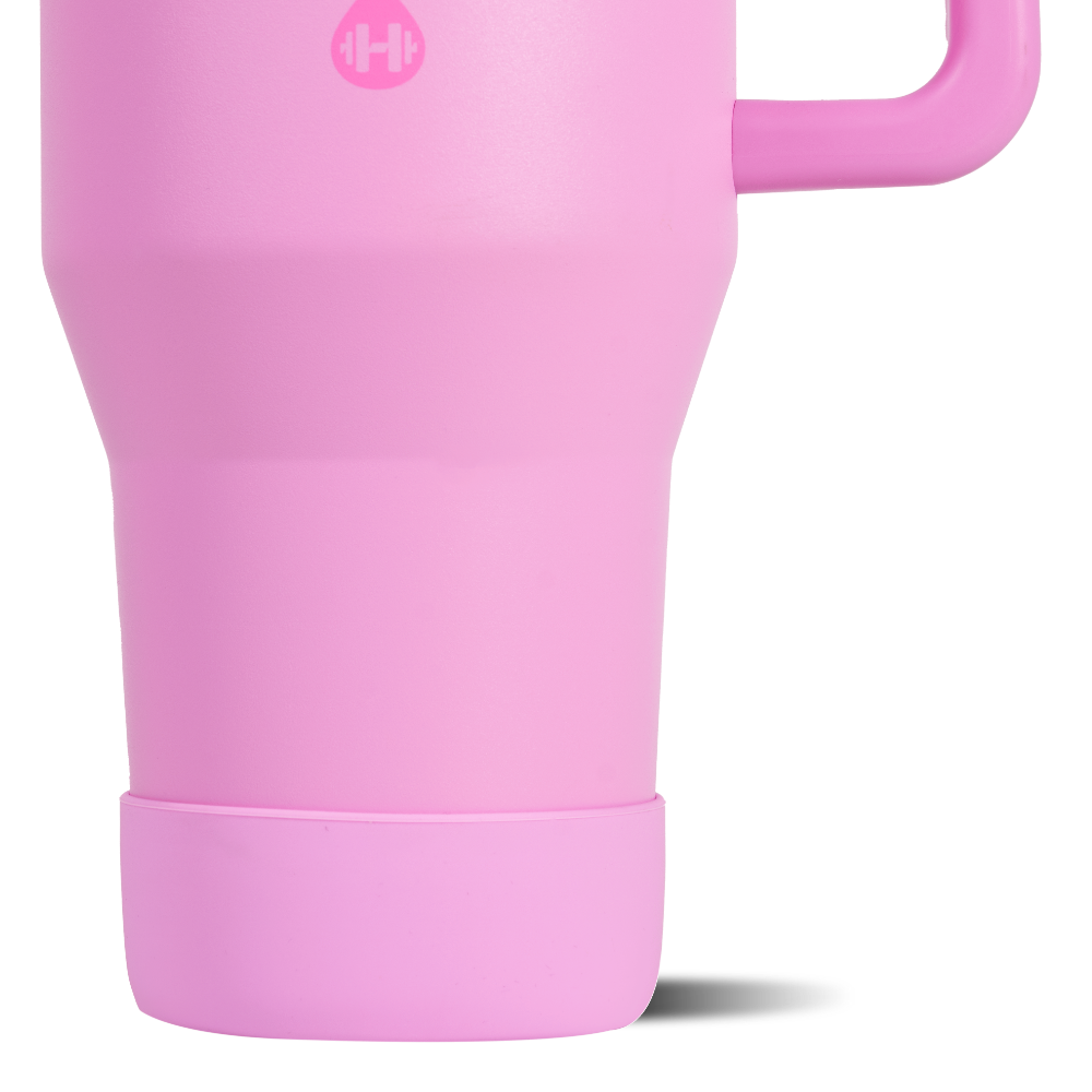 traveler-boot-40oz-k7 Web-ProductImages-SummerBootswTrav-Bubblegum-1.png