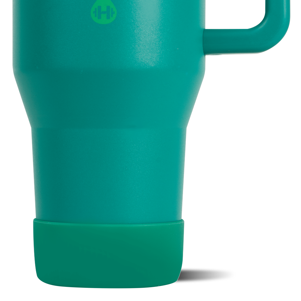 traveler-boot-40oz-k7 Web-ProductImages-SummerBootswTrav-KellyGreen-1.png