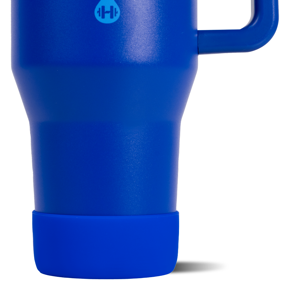 traveler-boot-40oz-k7 Web-ProductImages-SummerBootswTrav-Sapphire-1.png