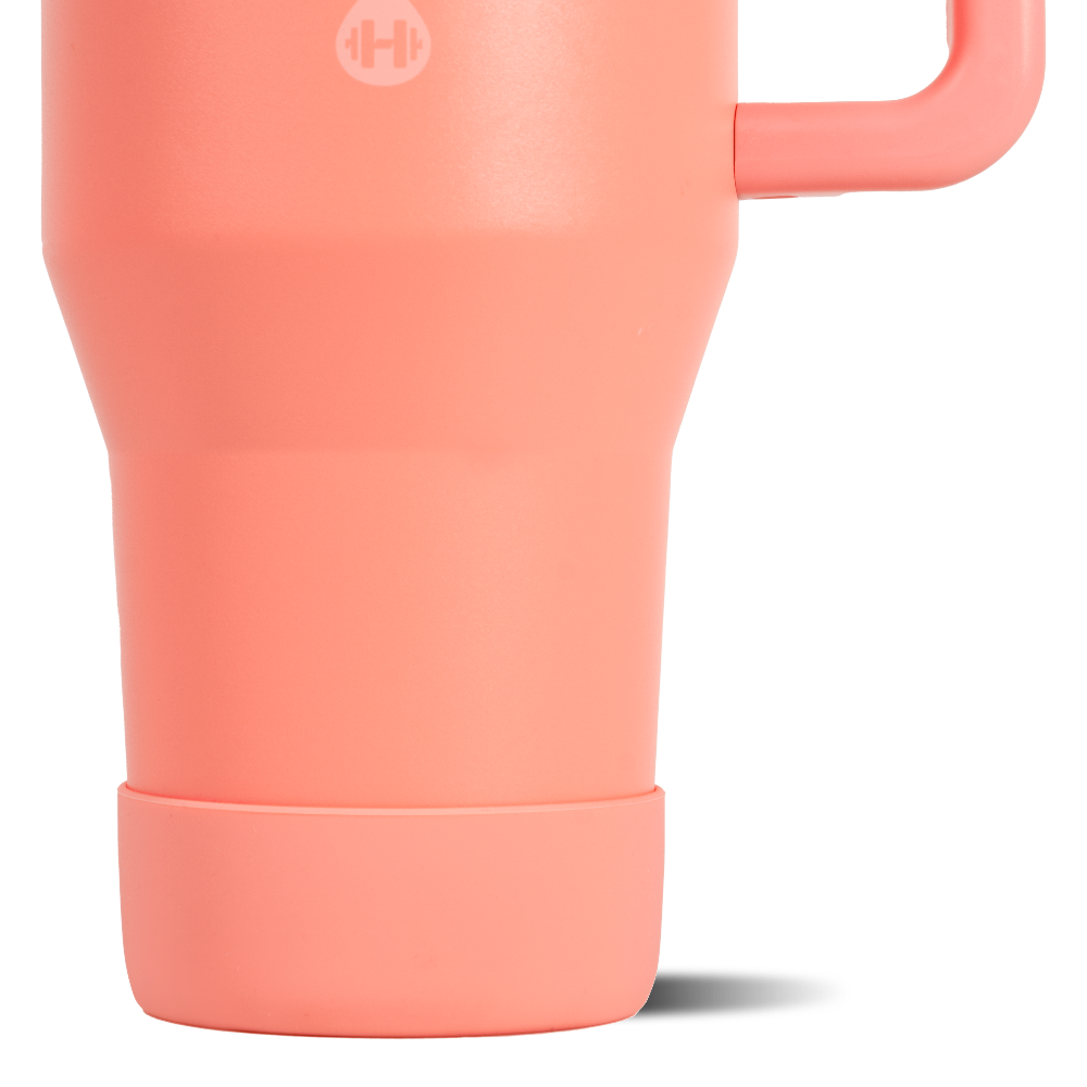 traveler-boot-40oz-k7 Web-ProductImages-SummerBootswTrav-SummerPeach-1.png