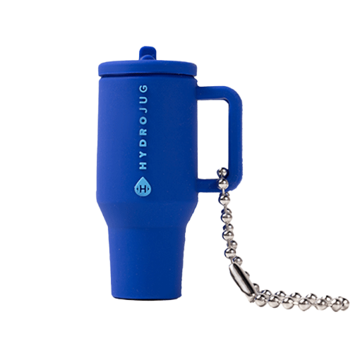 traveler-keychain-v2 Web-ProductImages-SummerTravelerKeychain-Sapphire_11089480-0872-41b8-ad74-f4900aa0a6ca.png