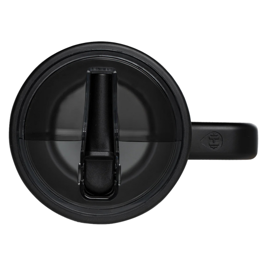 traveler-lid-40oz-g2 Web-ProductImages-TRVL-Black-3.png