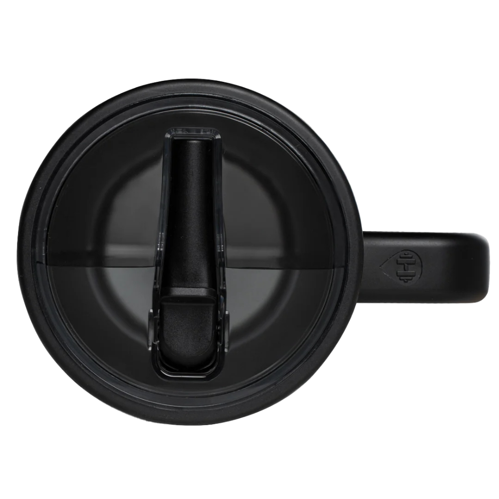 traveler-lid-f3 Web-ProductImages-TRVL-Black-3.png