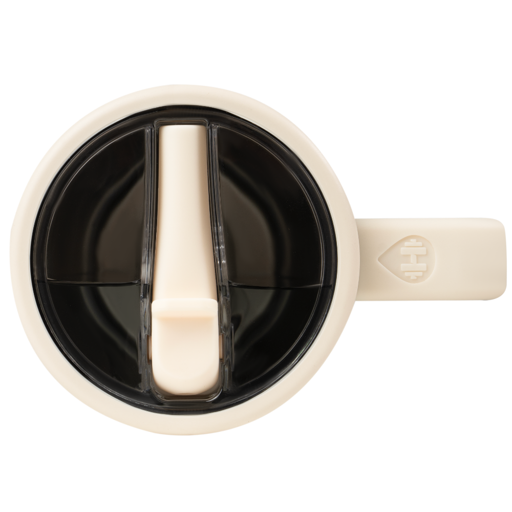 traveler-lid-40oz-g2 Web-ProductImages-TRVL-CottageCore-3_9dfef200-5d1d-4836-a933-6f58b774b2ca.png
