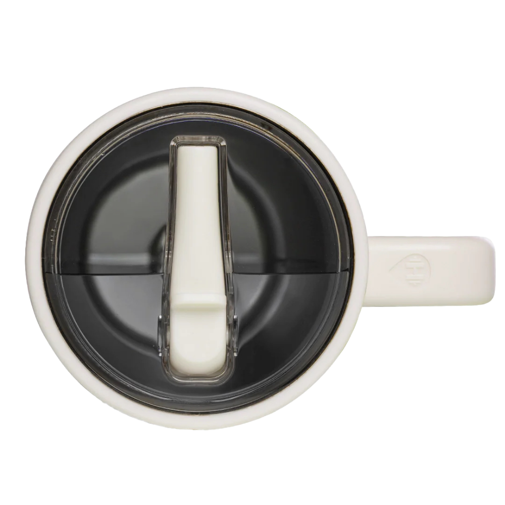 traveler-lid-f3 Web-ProductImages-TRVL-Cream-3.png