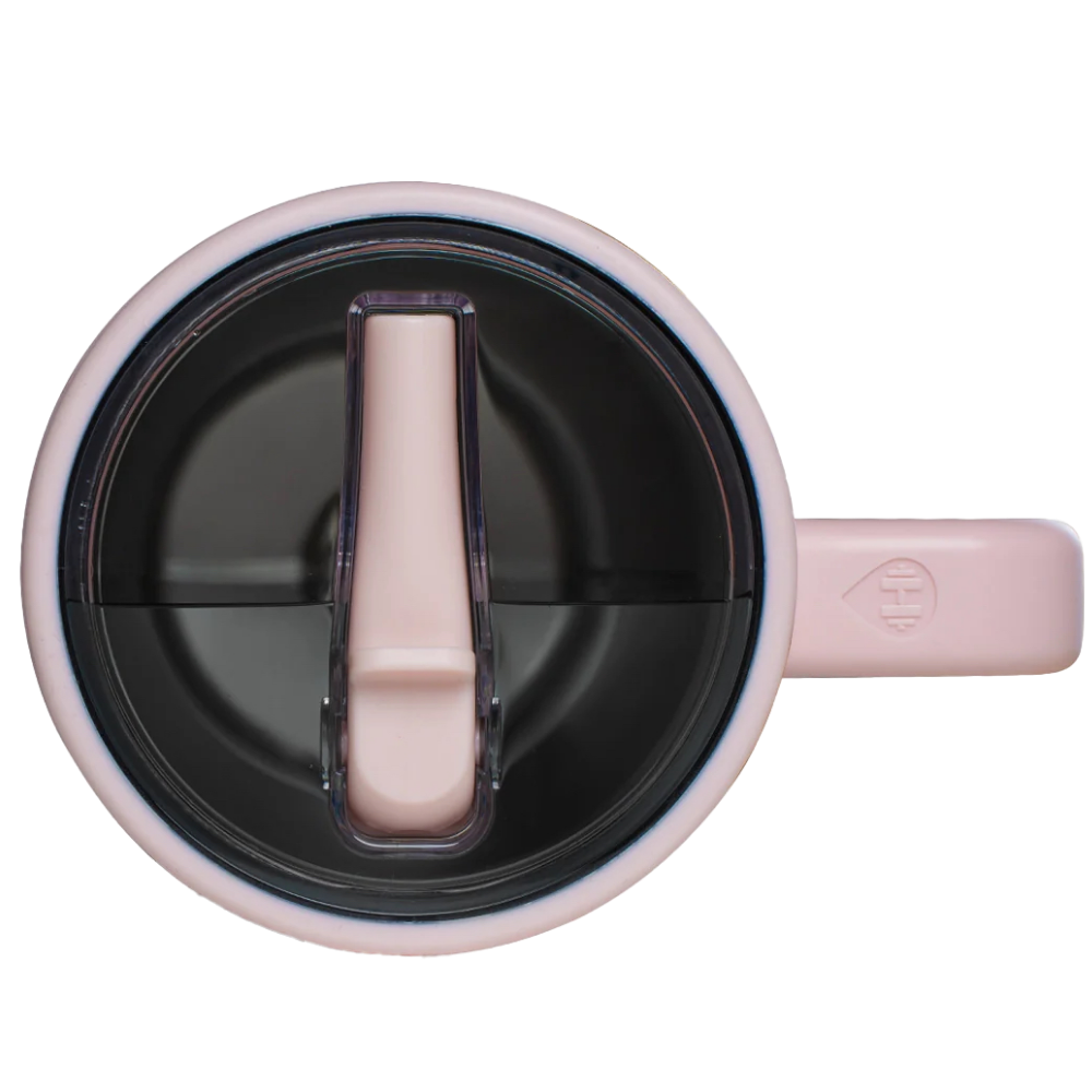 traveler-lid-40oz-g2 Web-ProductImages-TRVL-PinkSand-3.png