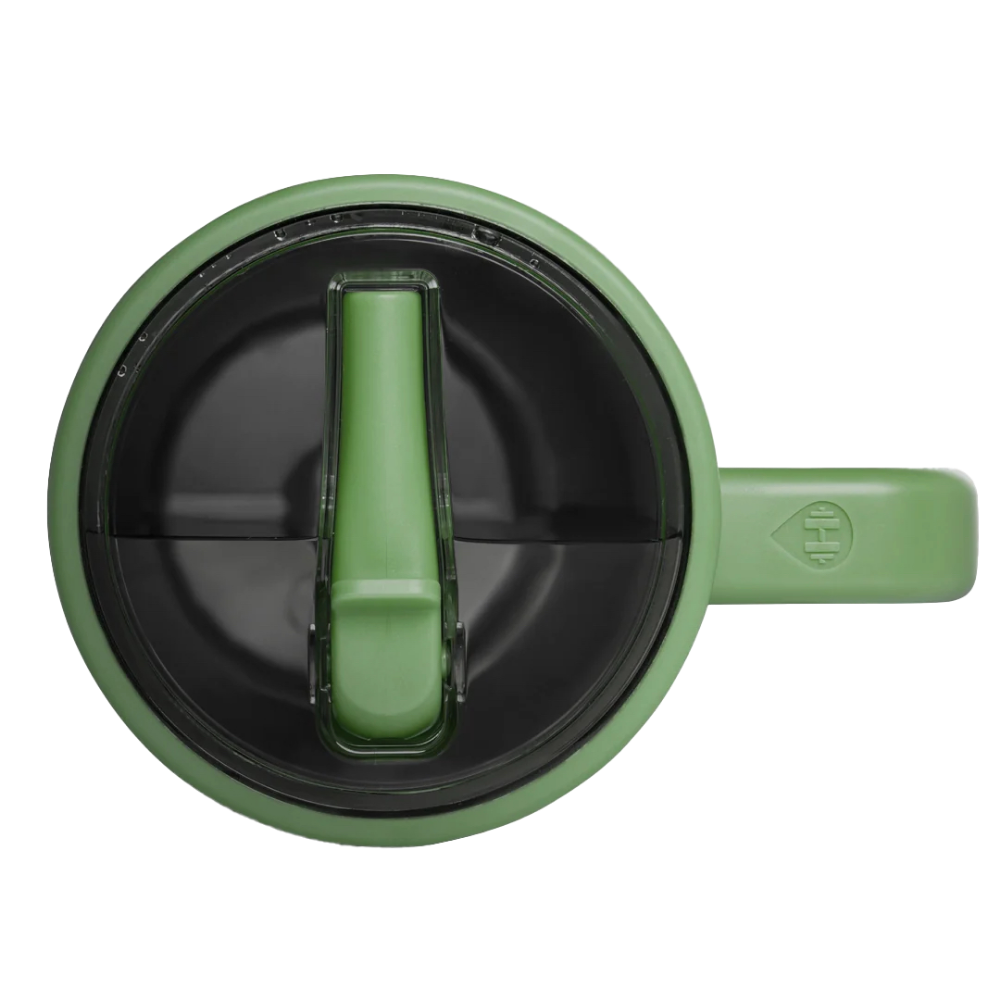 traveler-lid-f3 Web-ProductImages-TRVL-Sage-4.png