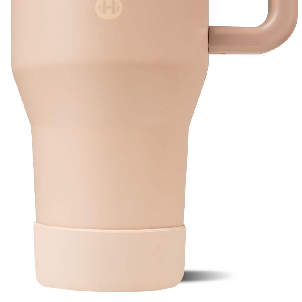 traveler-boot-40oz-k7 Web-ProductImages-TRVLBT-AutumnOak-1.png