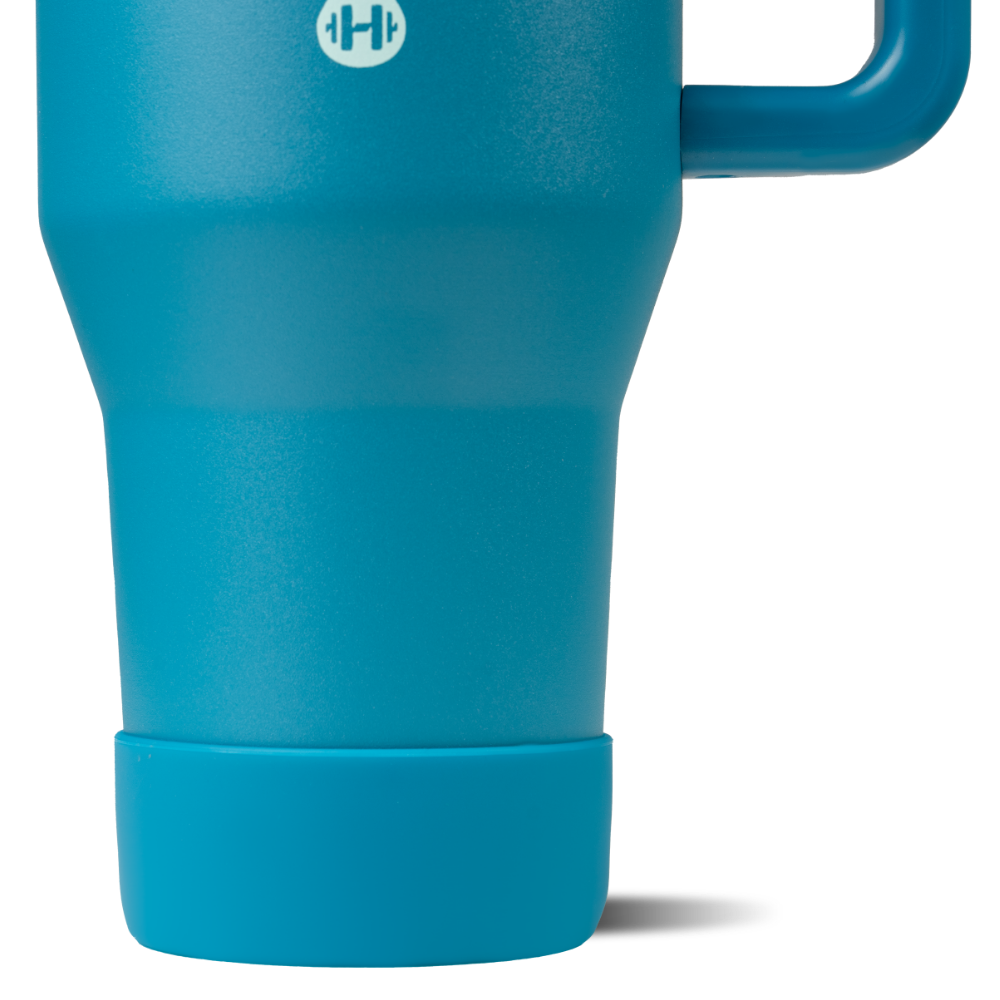 traveler-boot-40oz-k7 Web-ProductImages-TRVLBT-Glacier-1.png