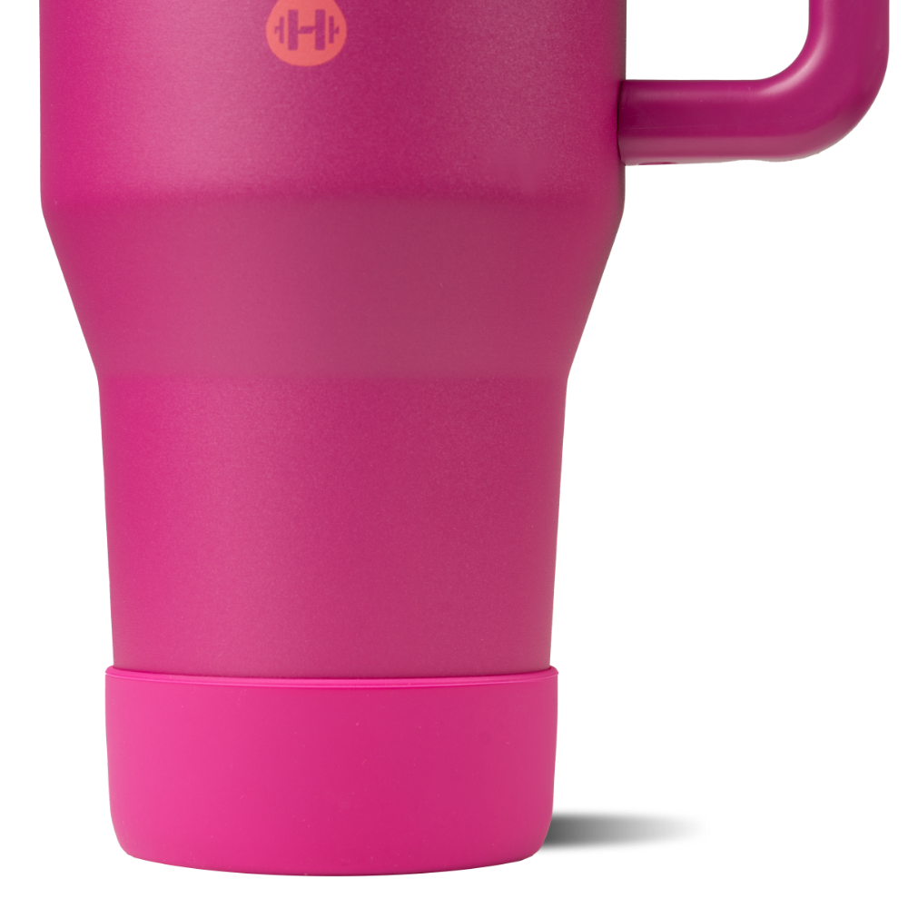 traveler-boot-40oz-k7 Web-ProductImages-TRVLBT-HarvestBerry-1.png
