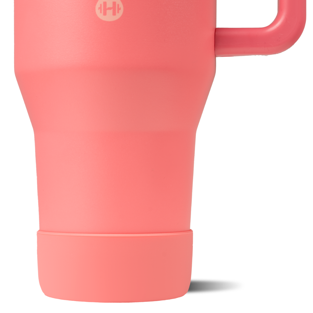 traveler-boot-40oz-k7 Web-ProductImages-TRVLBT-Salmon-1.png