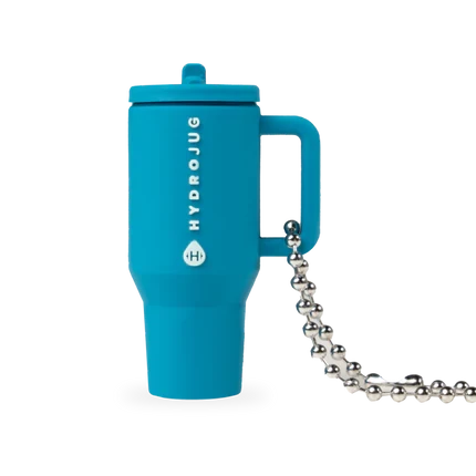 traveler-keychain-v2 Web-ProductImages-TRVLKCHN-Glacier-2_430x_6b4d2de5-3e4b-4389-b01d-db163924db0a.webp