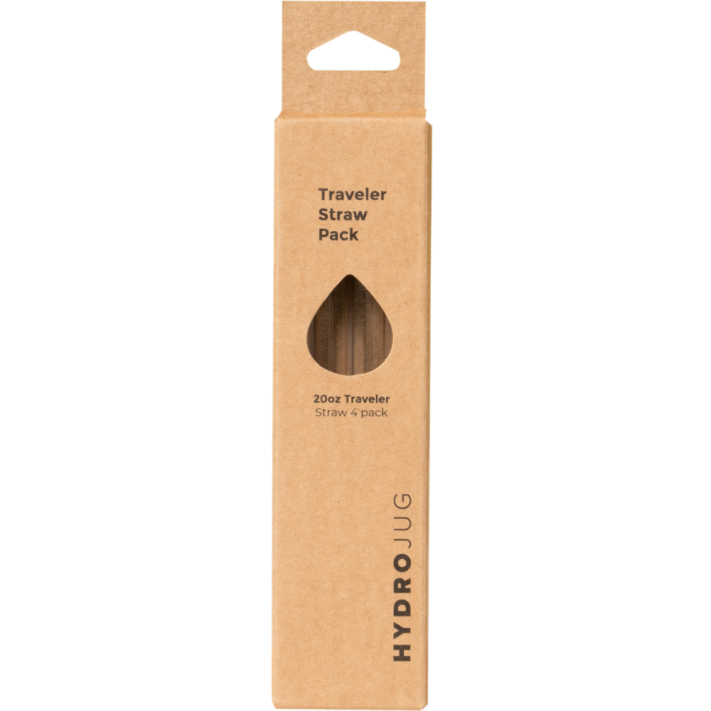20oz-traveler-straws-j4 Web-ProductImages-TRVLStraws-20oz-1.png