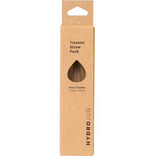 20oz-traveler-straws-j4 Web-ProductImages-TRVLStraws-20oz-1.png