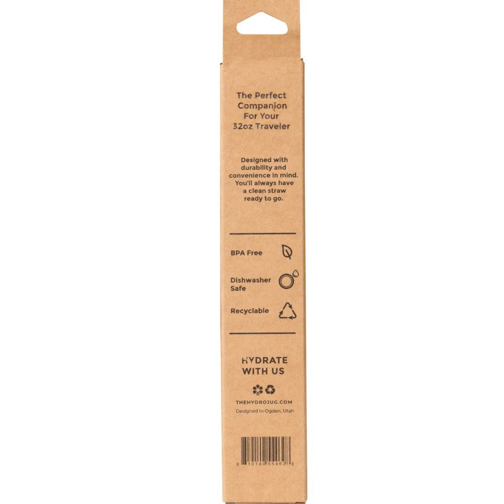 32oz-traveler-straws-a9 Web-ProductImages-TRVLStraws-32oz-1_1.png