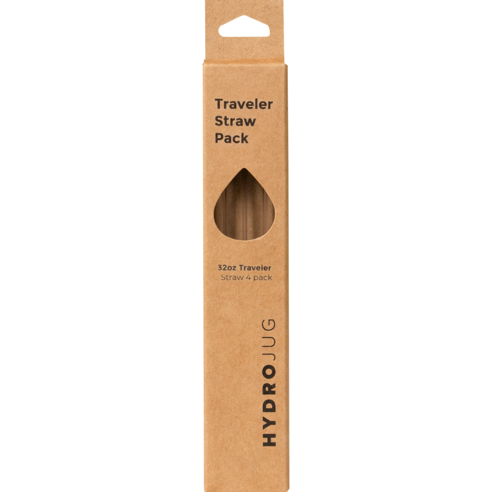 32oz-traveler-straws-a9 Web-ProductImages-TRVLStraws-32oz-2_1.png
