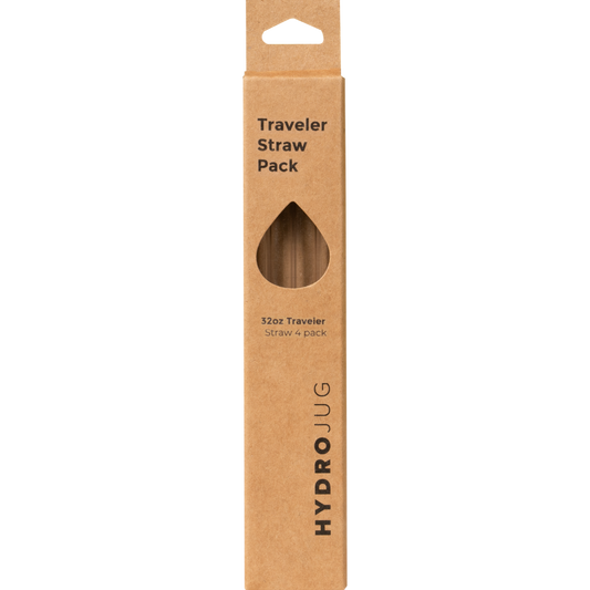 32oz-traveler-straws-a9 Web-ProductImages-TRVLStraws-32oz-2_1.png