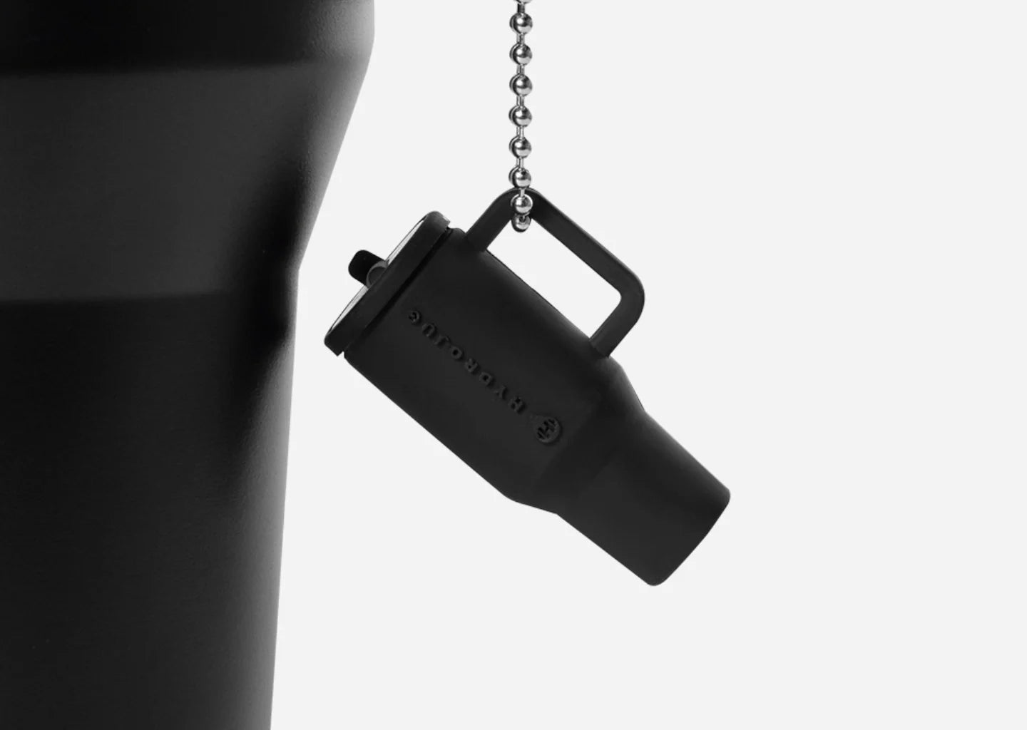 traveler-keychain-v2 Web-ProductImages-Traveler-Keychains-1.webp