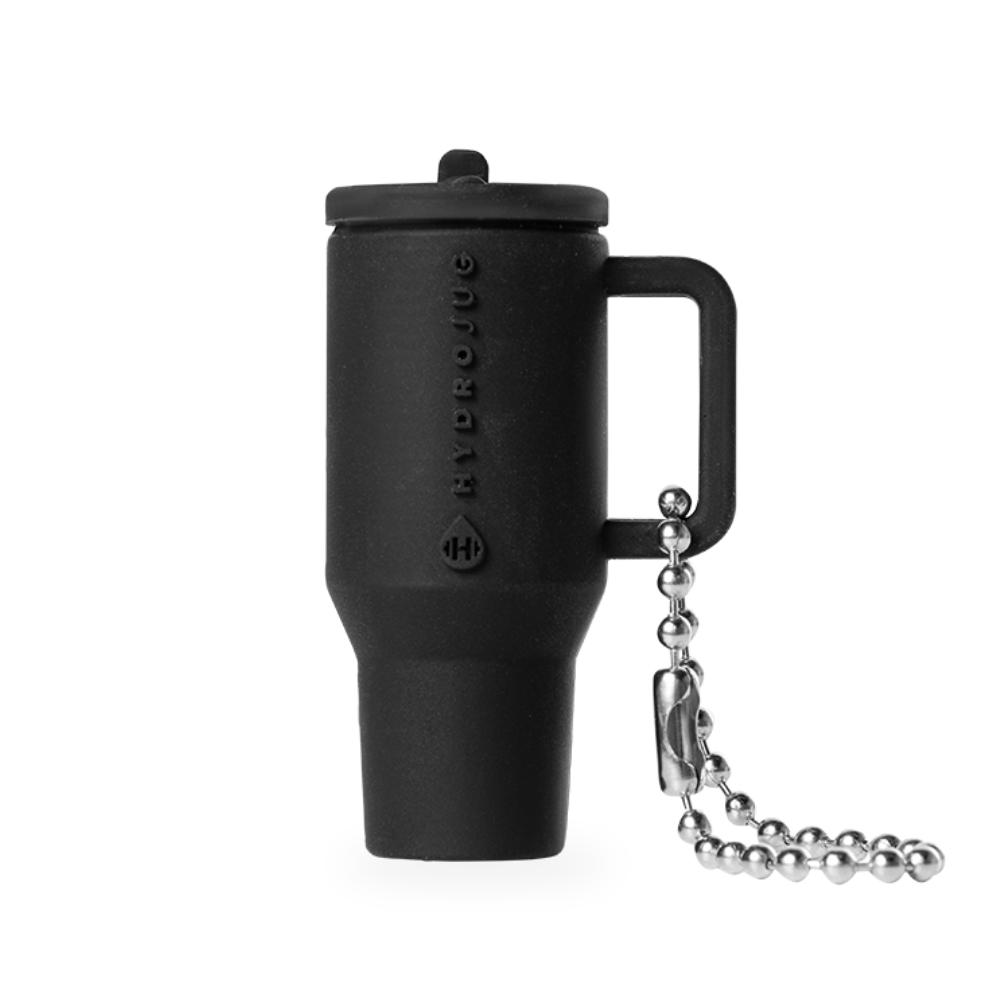 traveler-keychain-v2 Web-ProductImages-TravelerKeychain-1_5bd0669f-f778-4f02-9bf0-4d1c75f511a9.png
