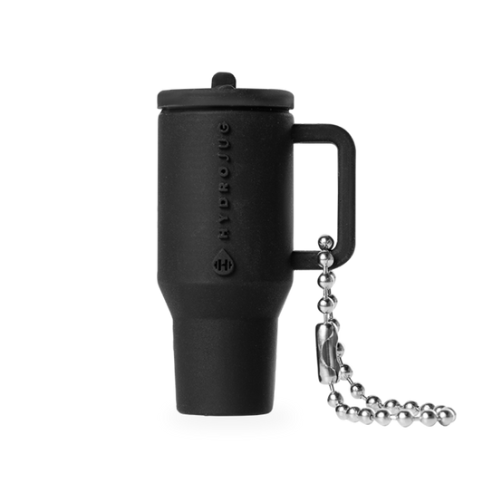 traveler-keychain-v2 Web-ProductImages-TravelerKeychain-1_5bd0669f-f778-4f02-9bf0-4d1c75f511a9.png