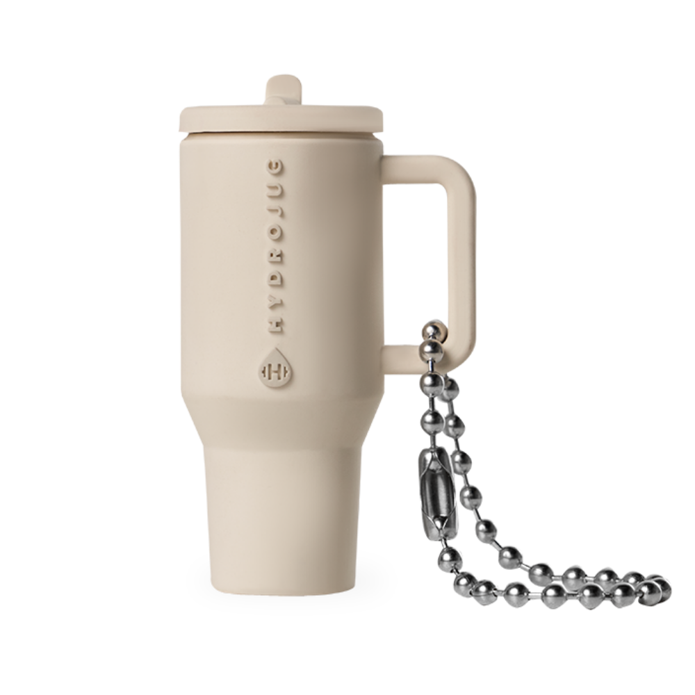 traveler-keychain-v2 Web-ProductImages-TravelerKeychain-Cream_07e52476-05b2-44c2-9c8a-b04b228bec92.png