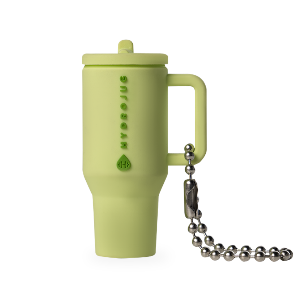 traveler-keychain-v2 Web-ProductImages-TravelerKeychain-Honeydew_989388b4-223a-4529-90a7-5007fa068dfd.png