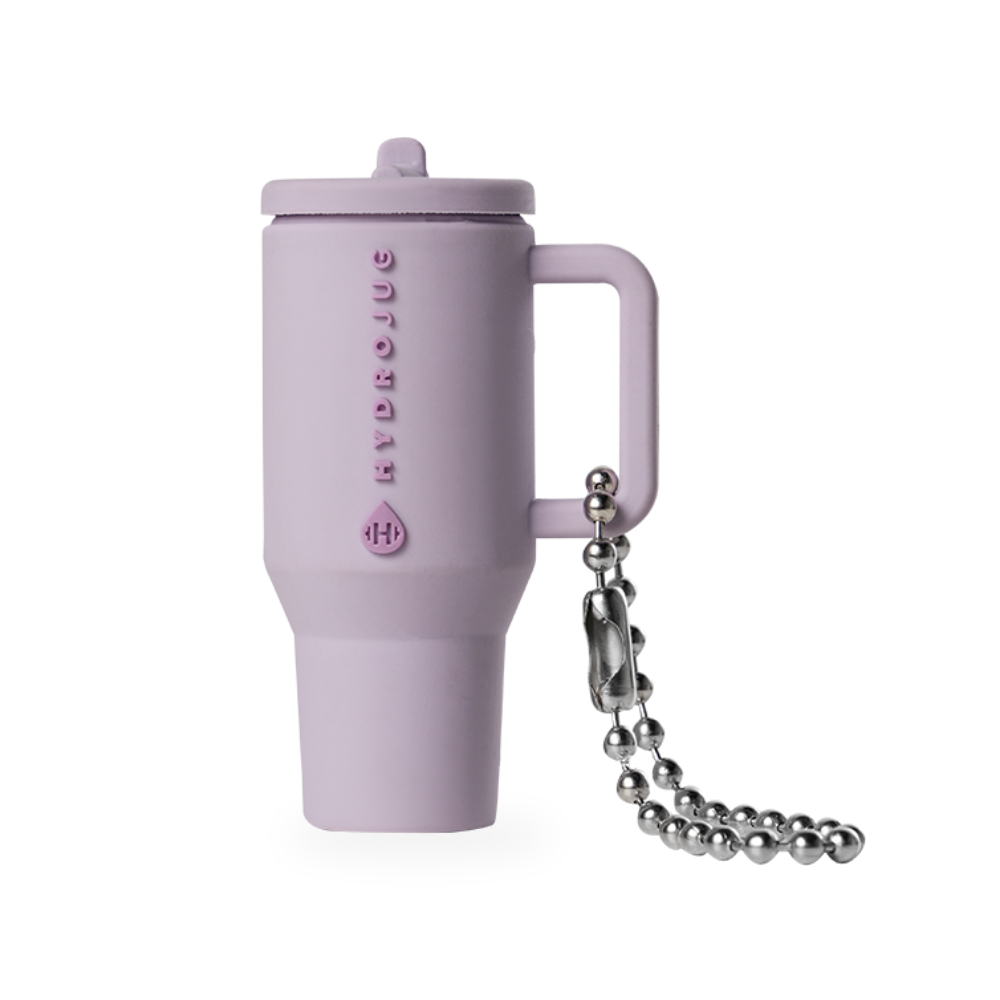 traveler-keychain-v2 Web-ProductImages-TravelerKeychain-Lilac_f123c953-a3fb-415a-af3f-d2af25b74904.png