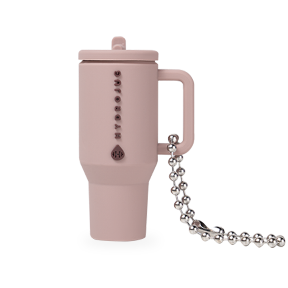 traveler-keychain-v2 Web-ProductImages-TravelerKeychain-Mauve_12c73ca8-5ac3-4470-822d-1c993b6ba89c.png